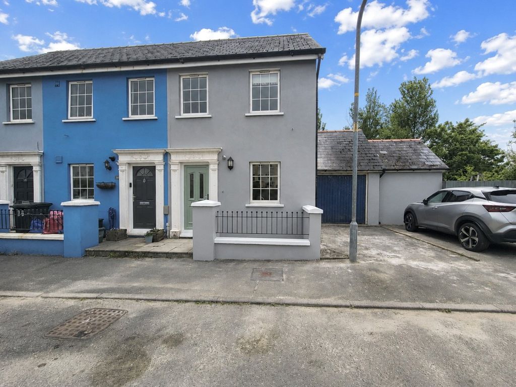 Property photo 1 of 8 Picture No. 26