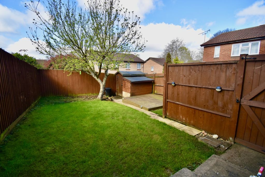 Property photo 2 of 9 Dsc_0813