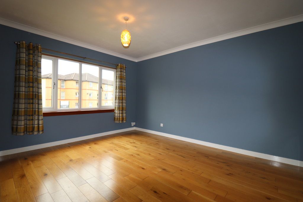 Property photo 2 of 7 Img_5825