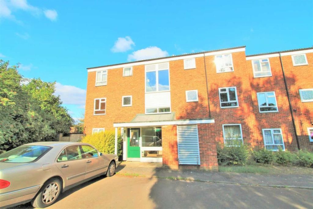 Property photo 1 of 19