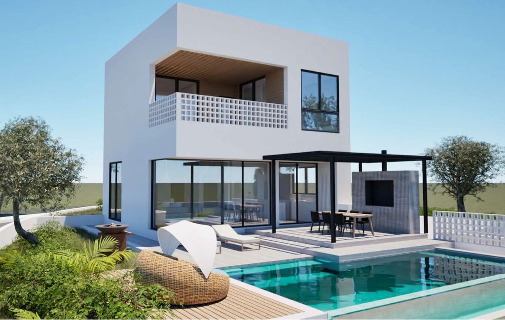 Property photo 3 of 9