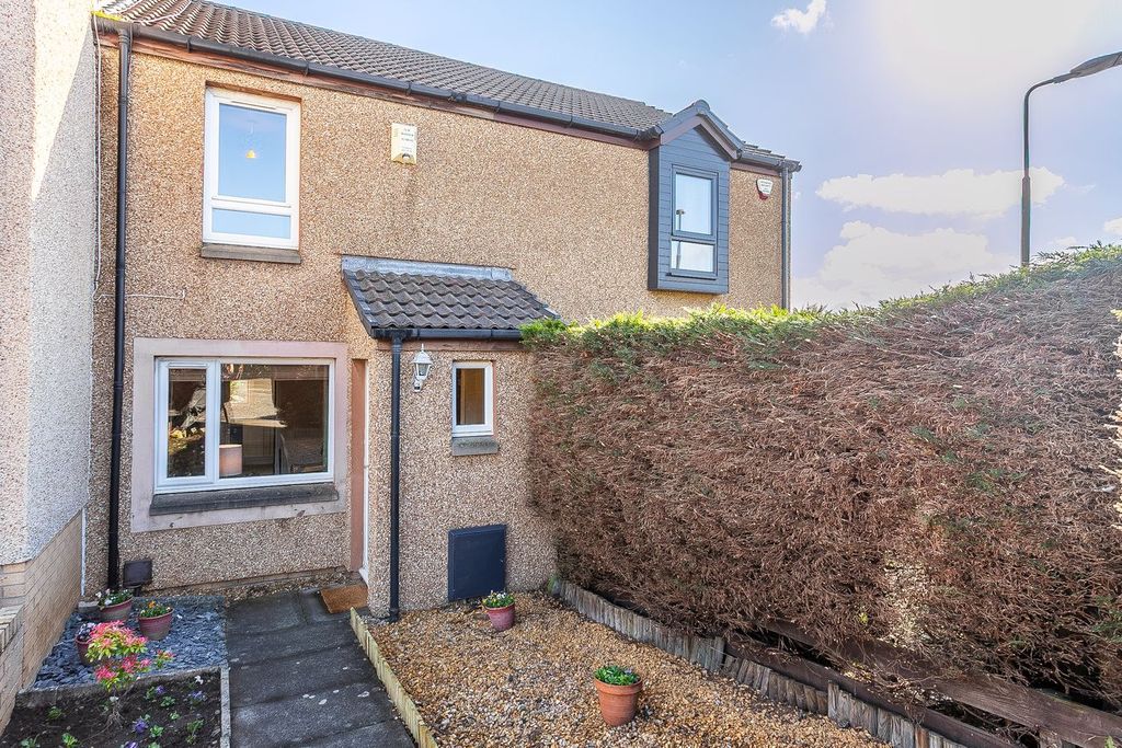 Property photo 1 of 23