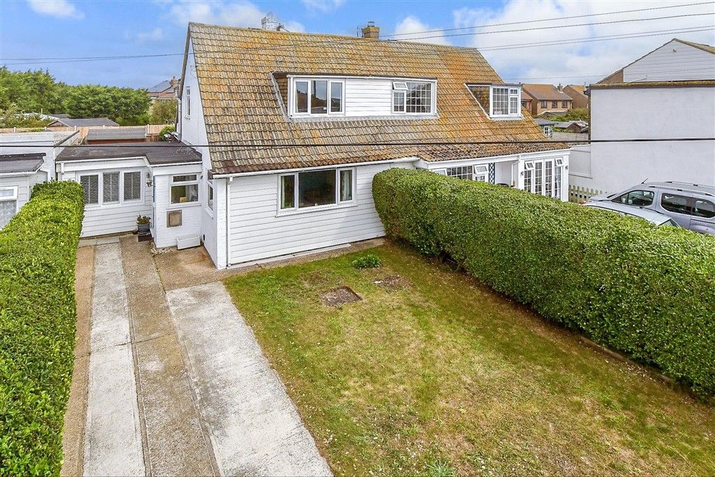 Property photo 3 of 11 External (Web).