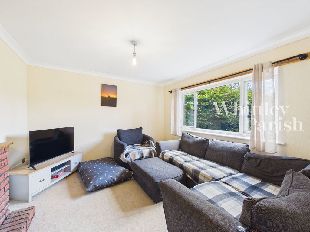 Property photo 3 of 14