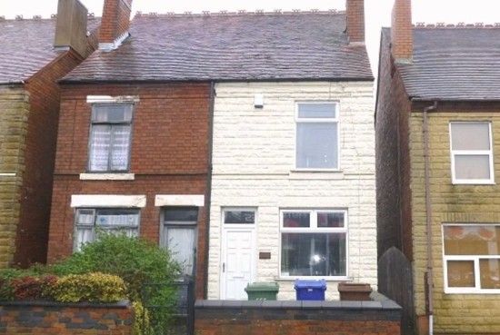 Property photo 1 of 1