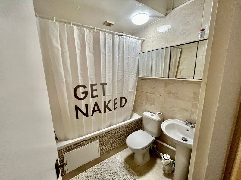 Property photo 2 of 4