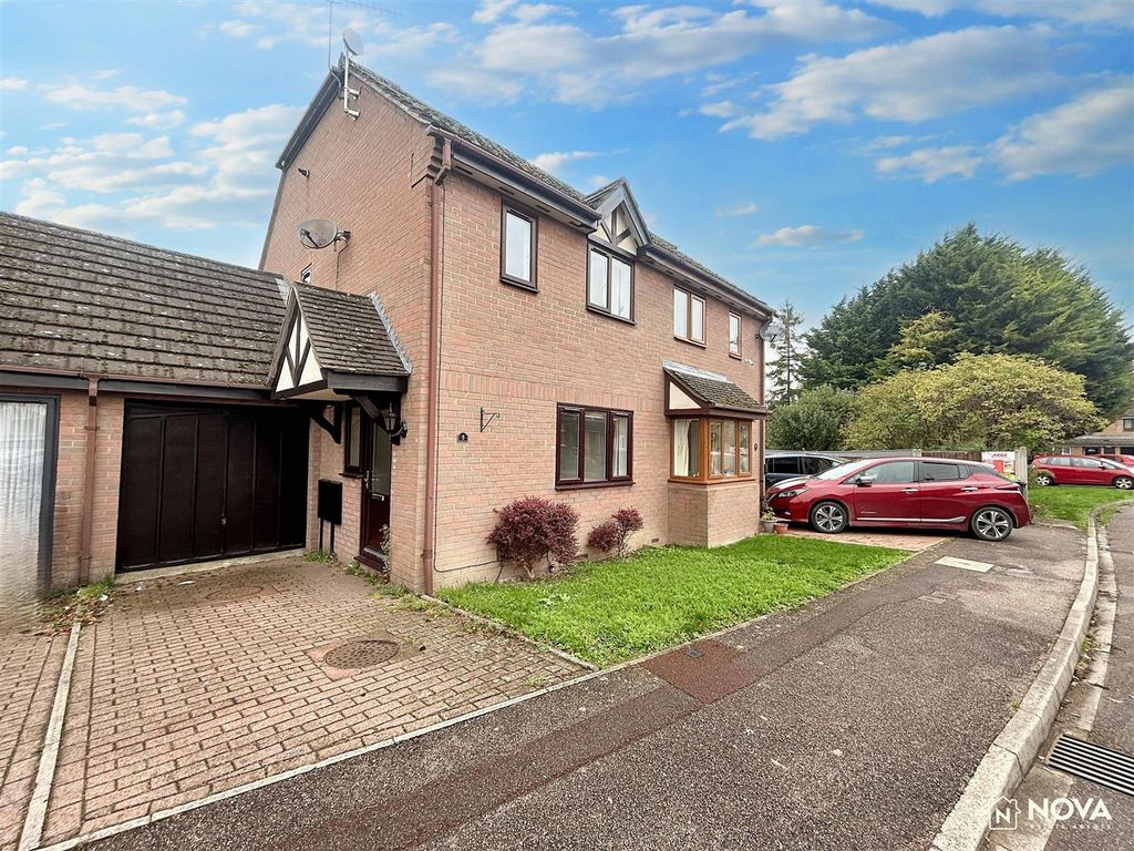 Property photo 1 of 16 Img_0042 (2).Jpg