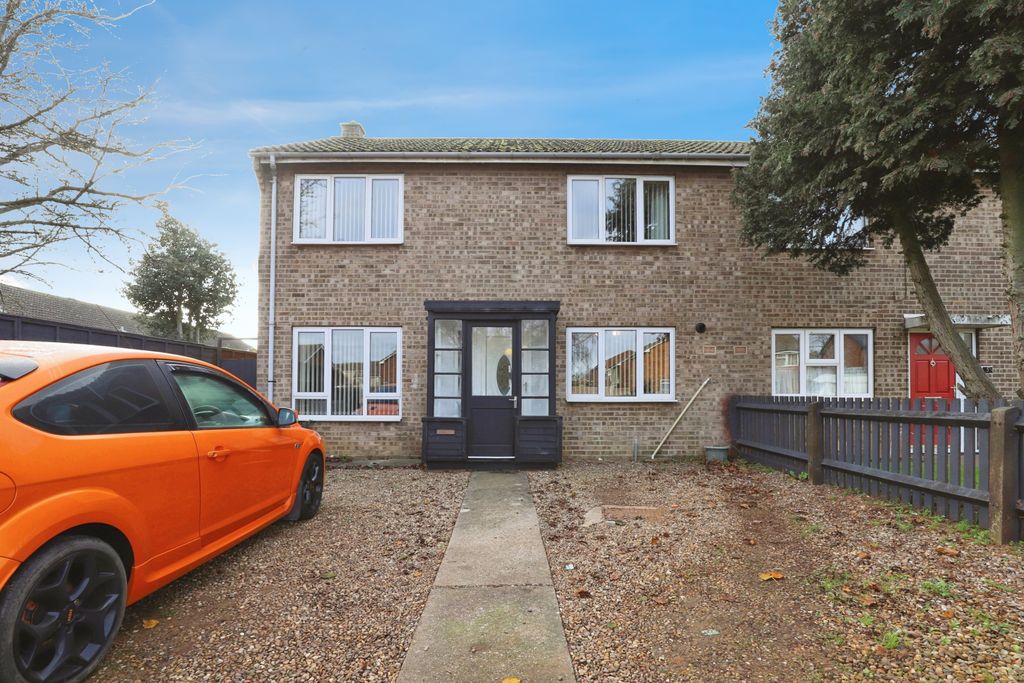 Property photo 1 of 15