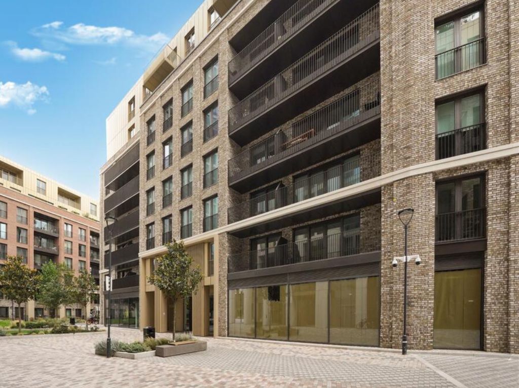 Property photo 3 of 3