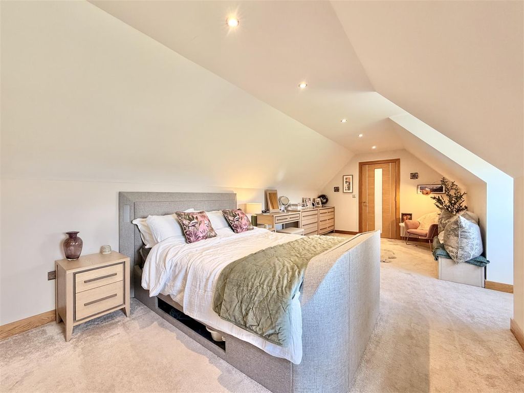 Additional image 30 of 7 bed detached house for saleBlair Road, Crossford, Carluke ML8