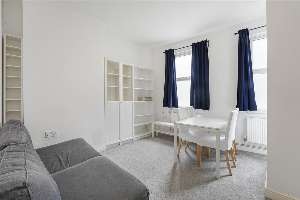 Property photo 2 of 9 Ped09995.Jpg