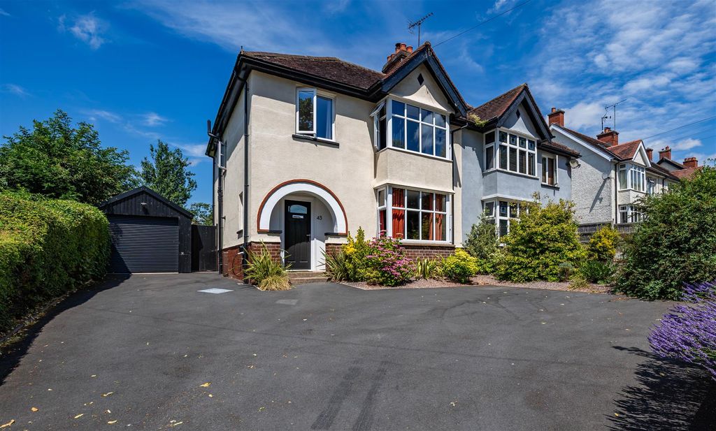 Property photo 1 of 24 1X8A2836.Jpg