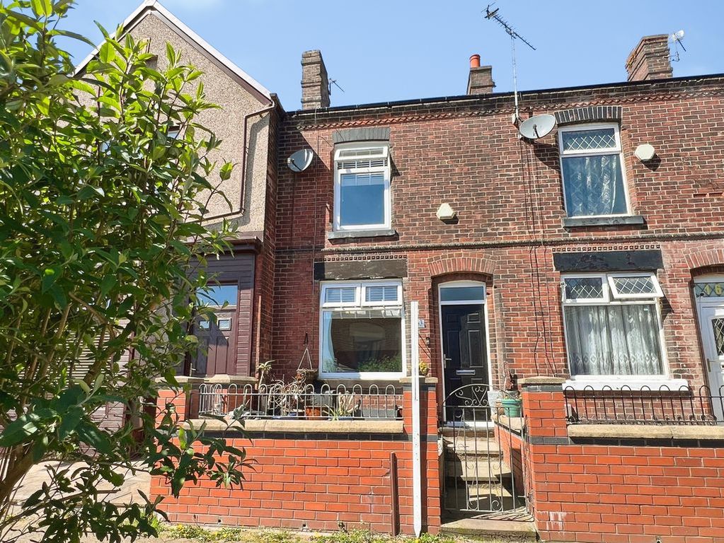 Property photo 1 of 14 External