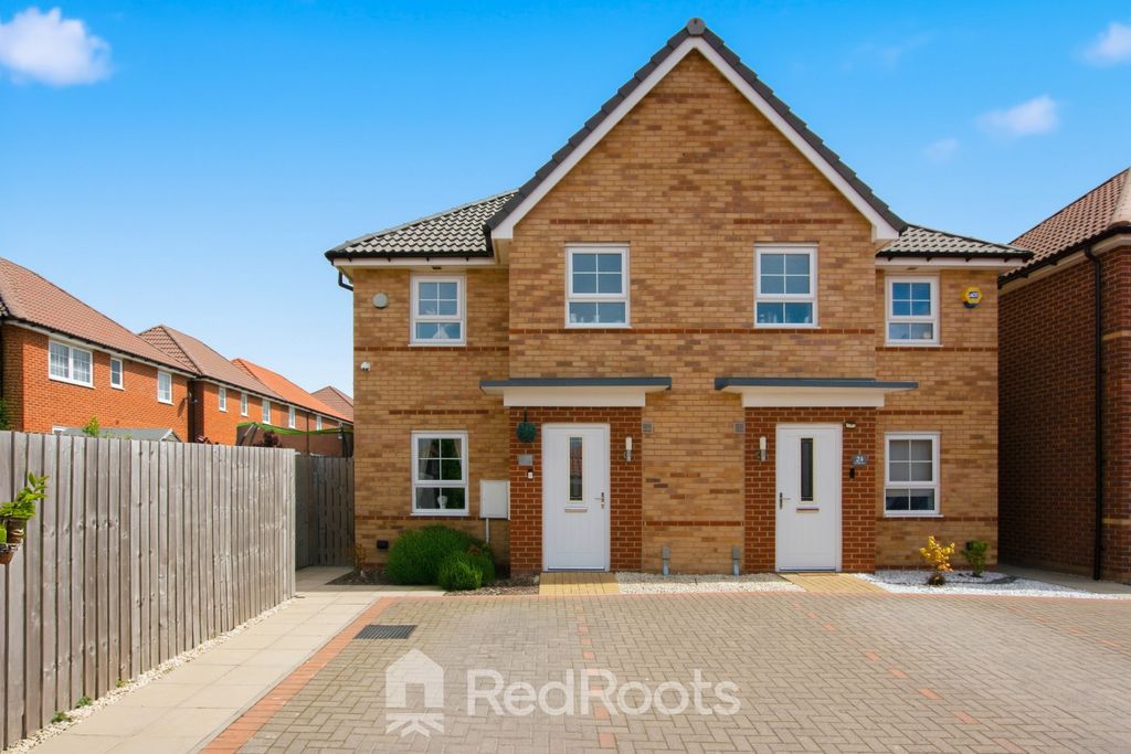 Property photo 1 of 21 5127080