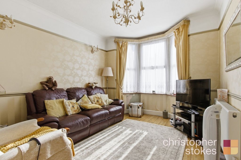 Property photo 2 of 20 4735493