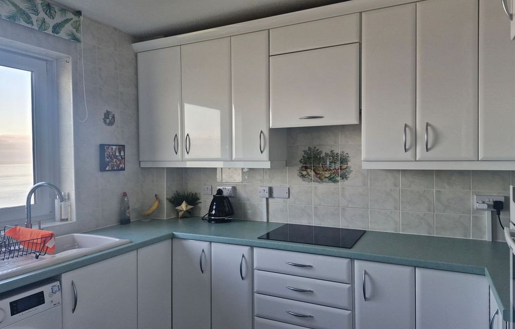 Property photo 2 of 6 Picture 2