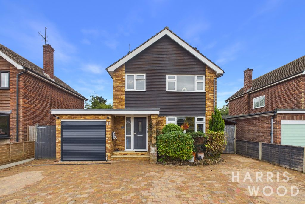 Property photo 1 of 32 5320700