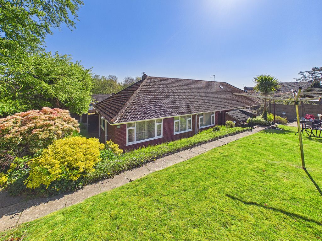 Property photo 1 of 33