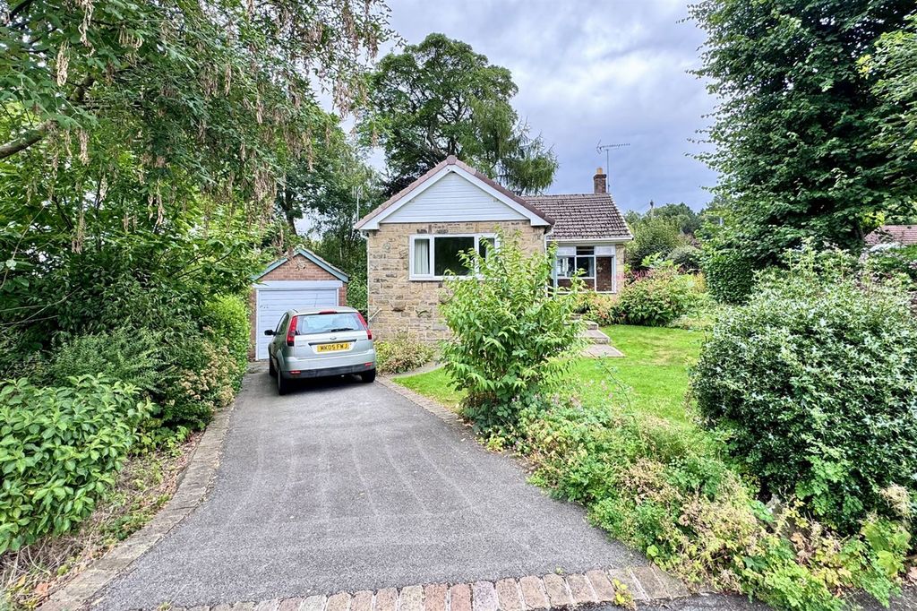 Property photo 1 of 17 (Main)
