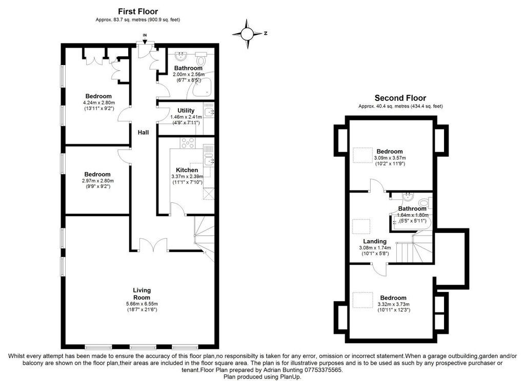 Property photo 3 of 18