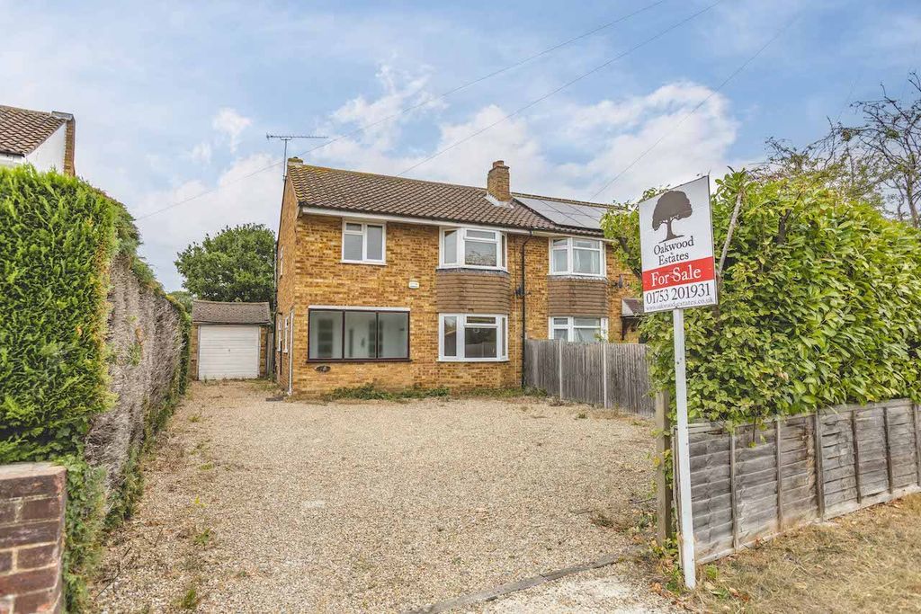 Property photo 1 of 14