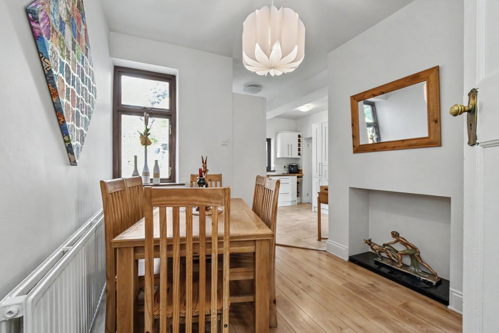 Property photo 3 of 20 20260508074702_Vb-Morriston-8_Qh65S