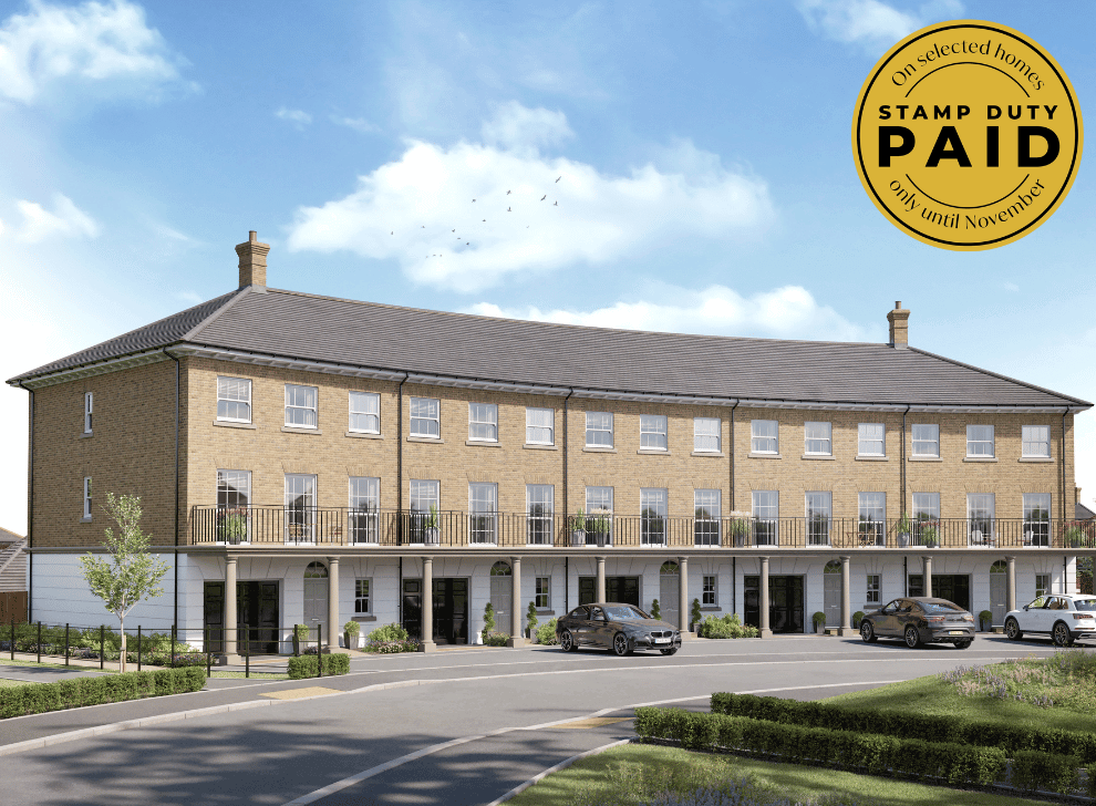 Property photo 1 of 25 Photo 2