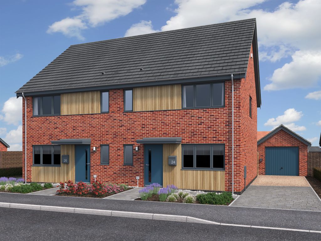 Property photo 1 of 16