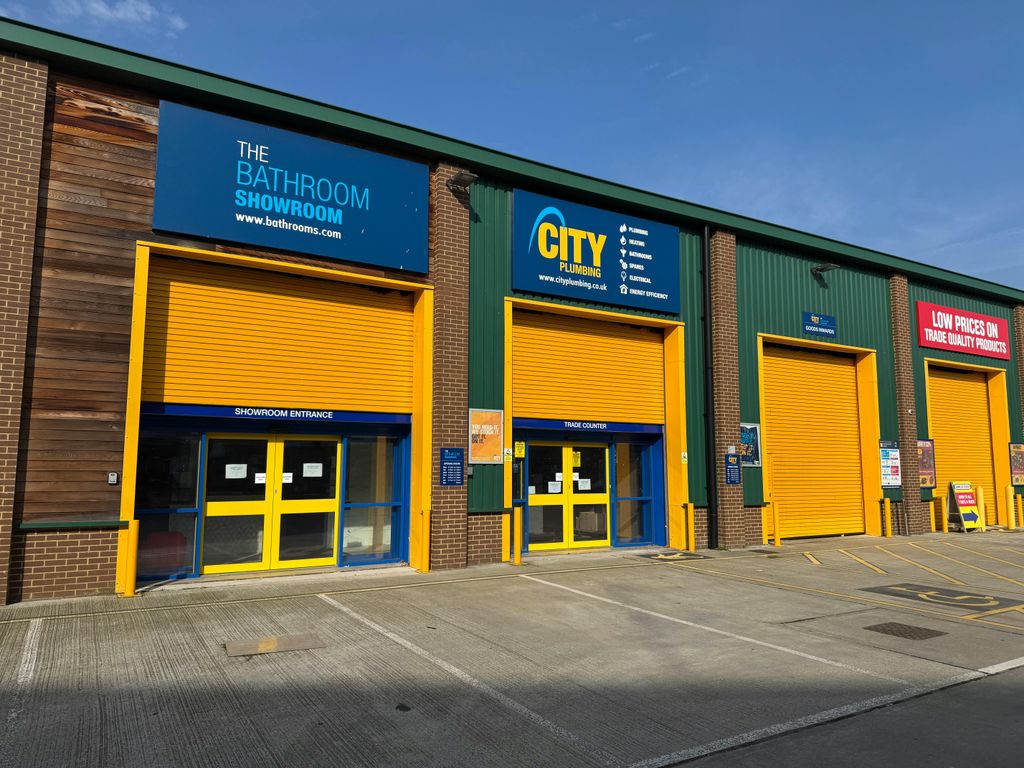 Property photo 1 of 5 Img_9331.Jpg