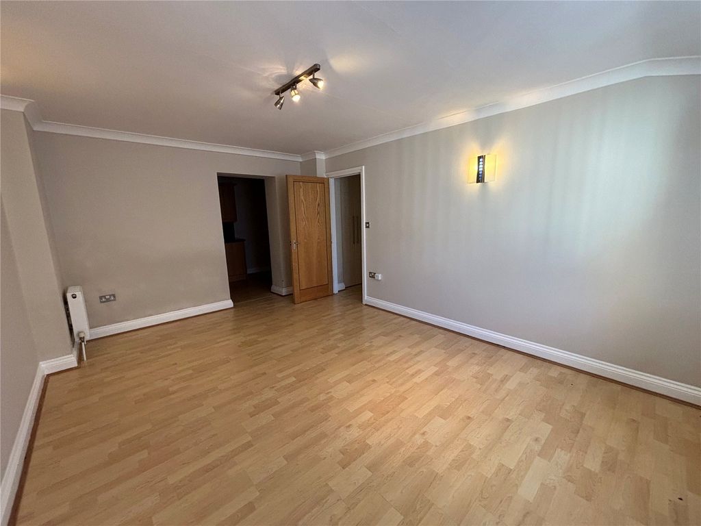 Property photo 3 of 7 Picture No. 03