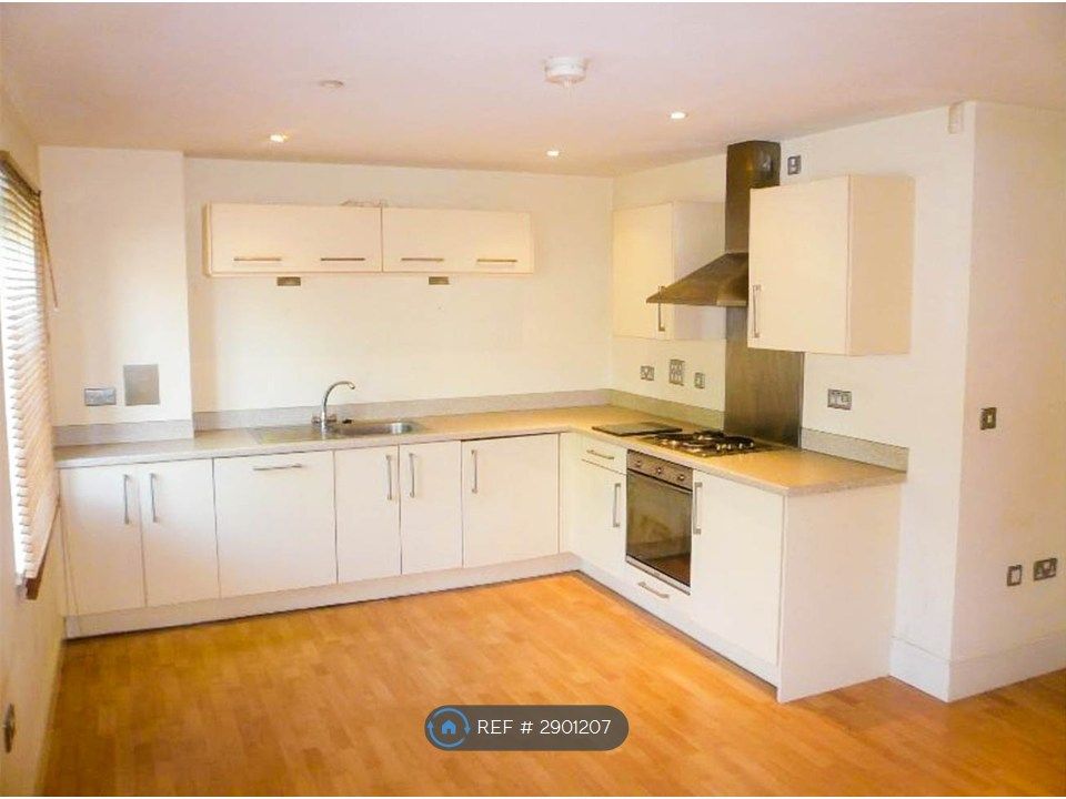 Property photo 3 of 4
