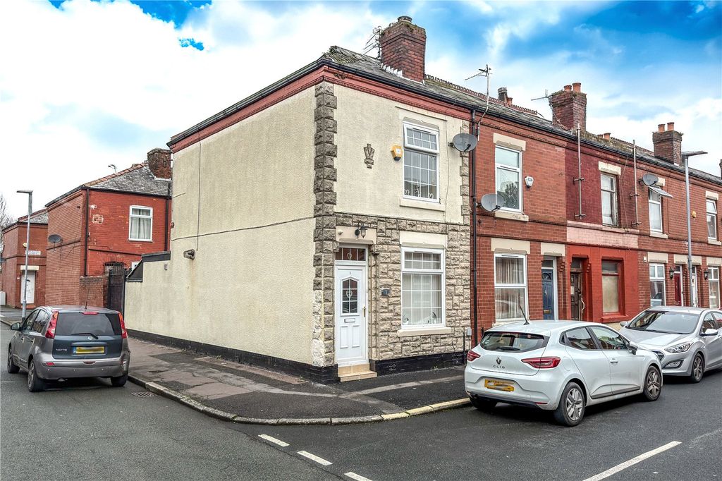 Property photo 1 of 12 External