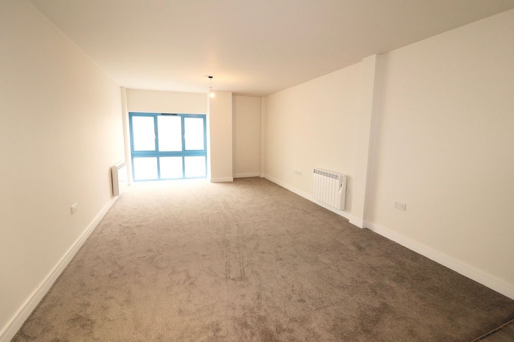 Property photo 2 of 5