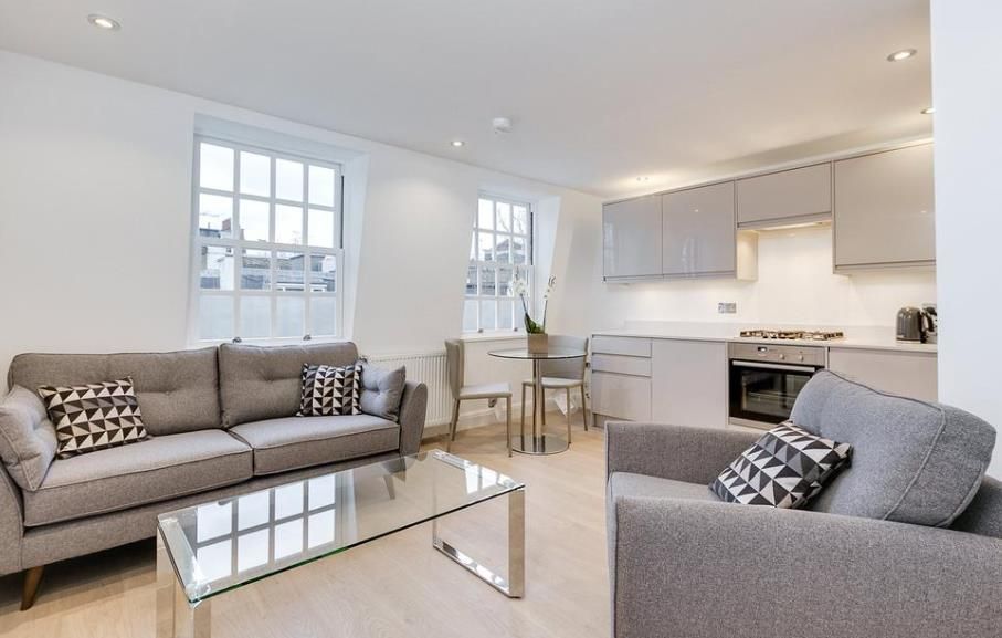 Property photo 1 of 5 1, 98 Baker Street 1 05.02 .Png