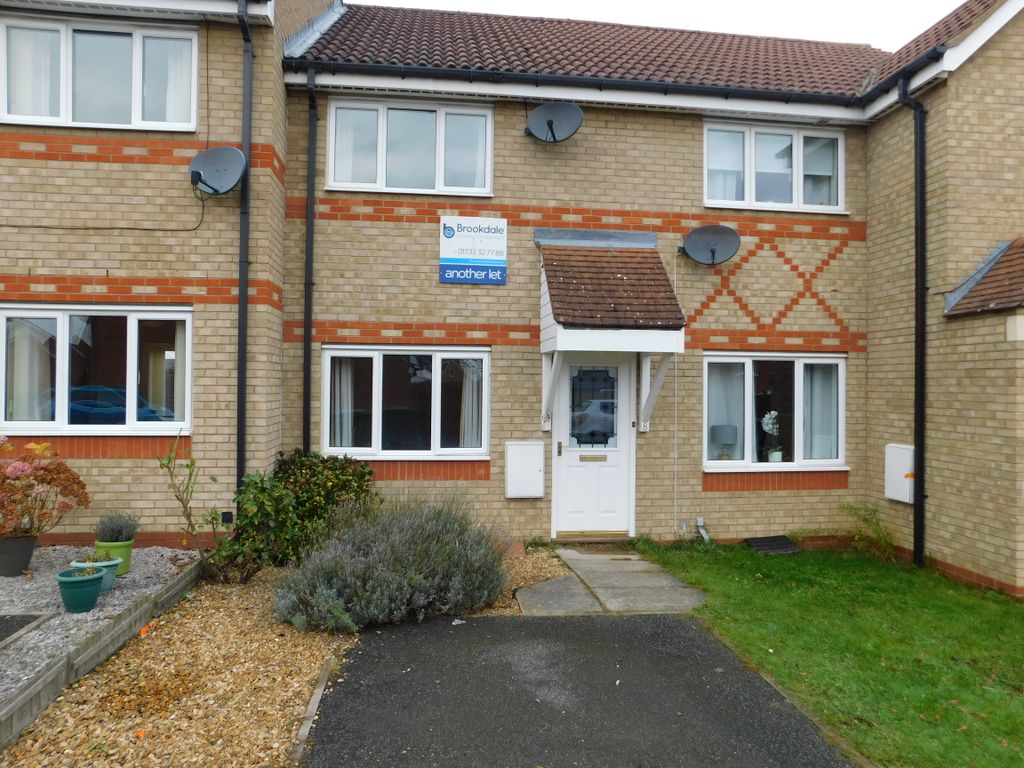 Property photo 1 of 15