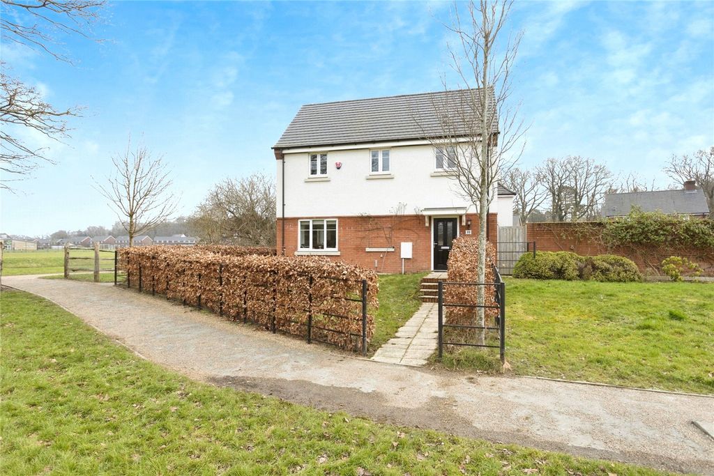 Property photo 1 of 17 Picture No. 08