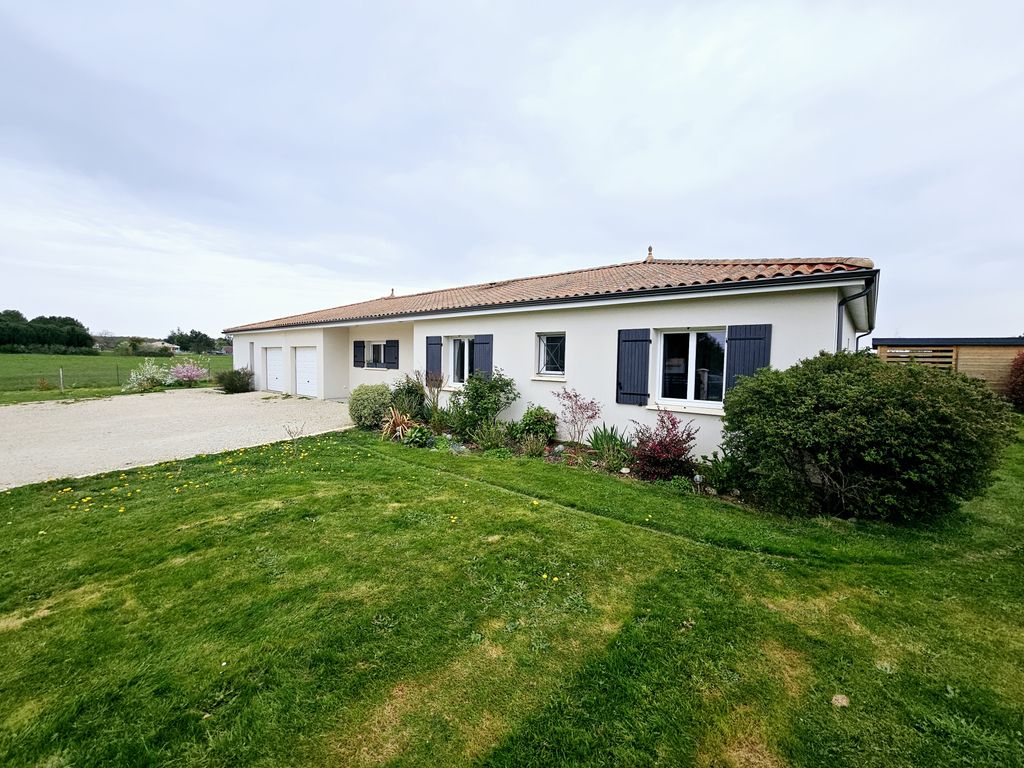 Property photo 2 of 19