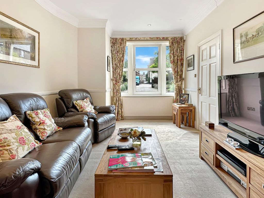 Additional image 25 of 5 bed detached house for saleSt. Marys Square, Newmarket CB8