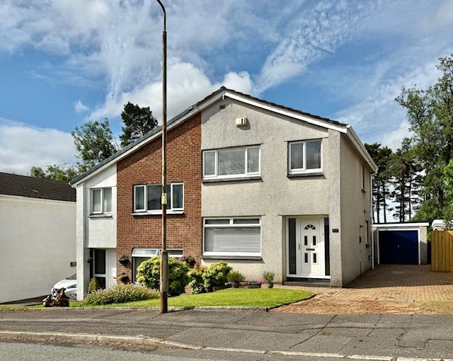 Property photo 1 of 23