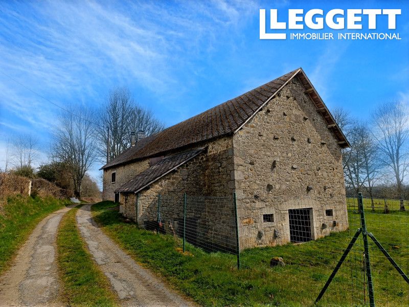 Property photo 3 of 10