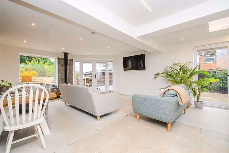 Property photo 3 of 31 Photo 29