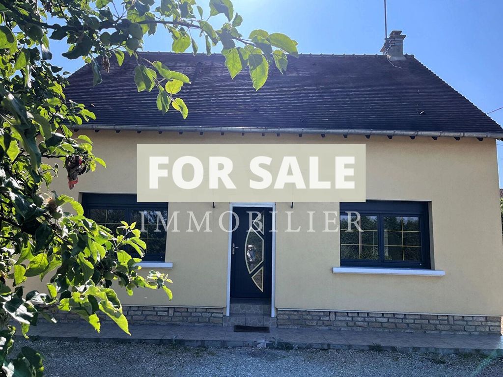 Property photo 1 of 8