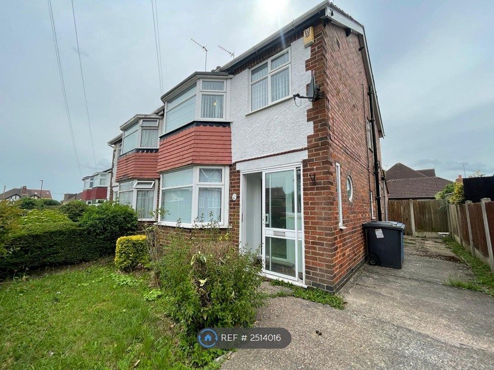Property photo 2 of 24