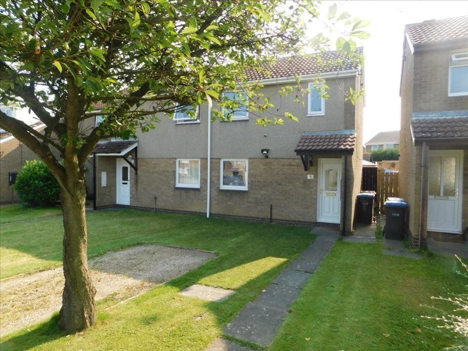 Property photo 1 of 14 59684_B_59684_3027_Img_00_0000