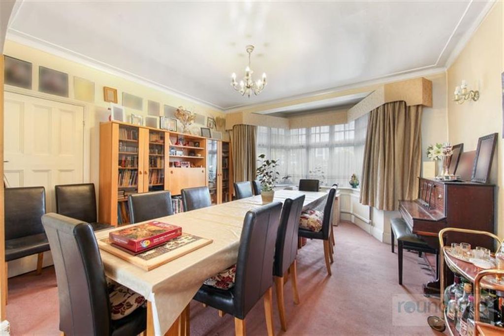 Property photo 1 of 14 (Main)