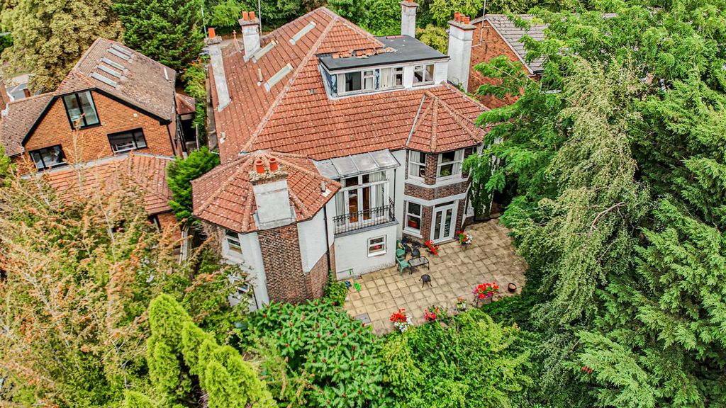 Additional image 13 of Land for saleLondon Road, St Albans AL1