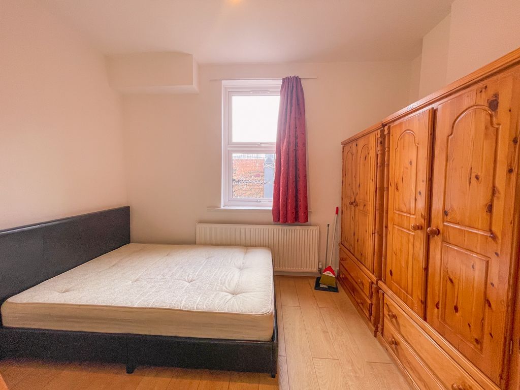 Property photo 2 of 3