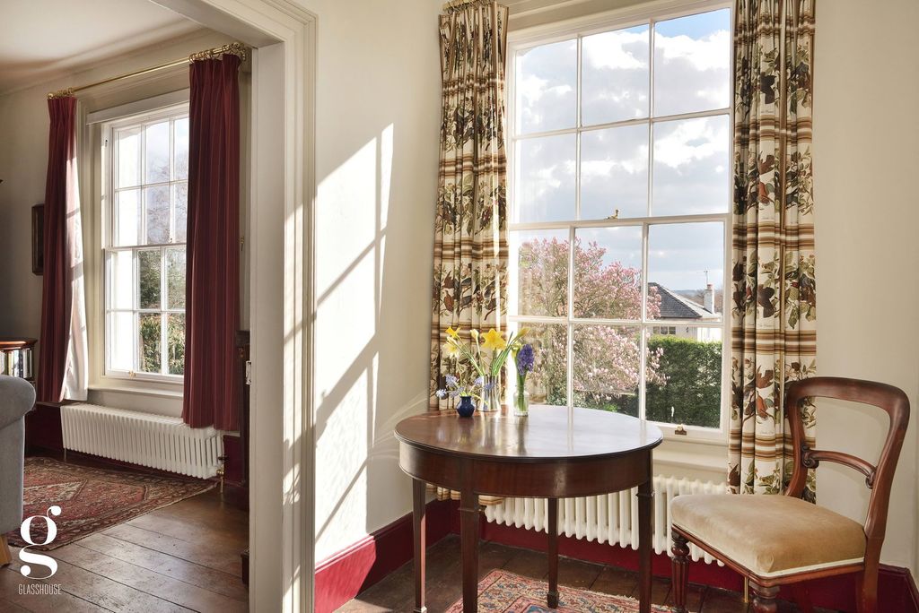Additional image 16 of 5 bed detached house for saleBarton Road, Hereford HR4
