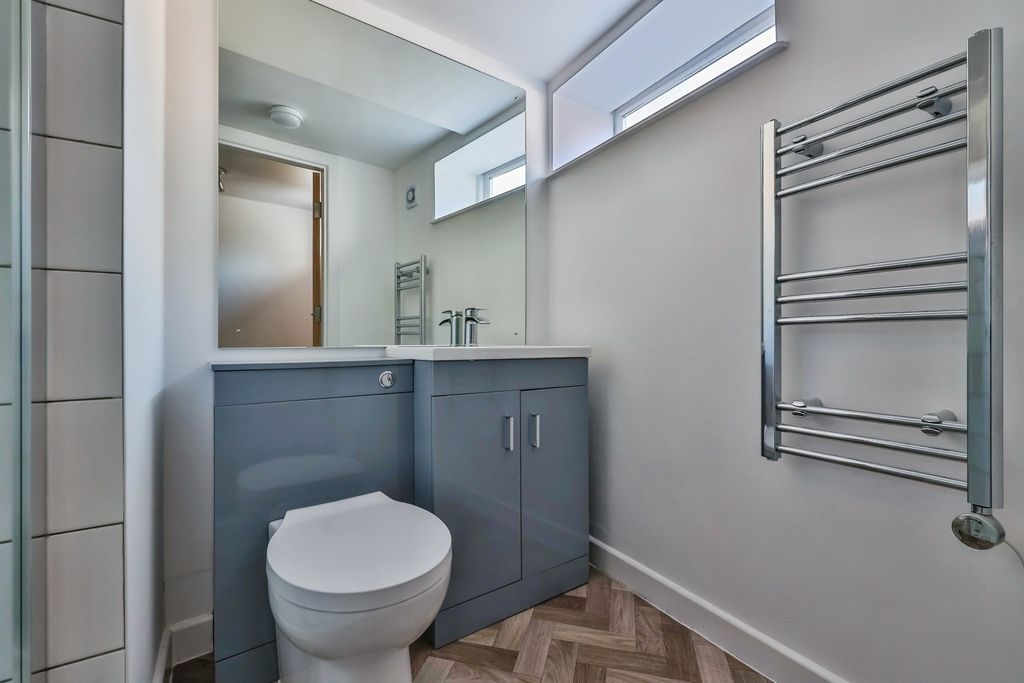 Additional image 11 of 1 bed flat for saleEast Street, Ilkeston DE7