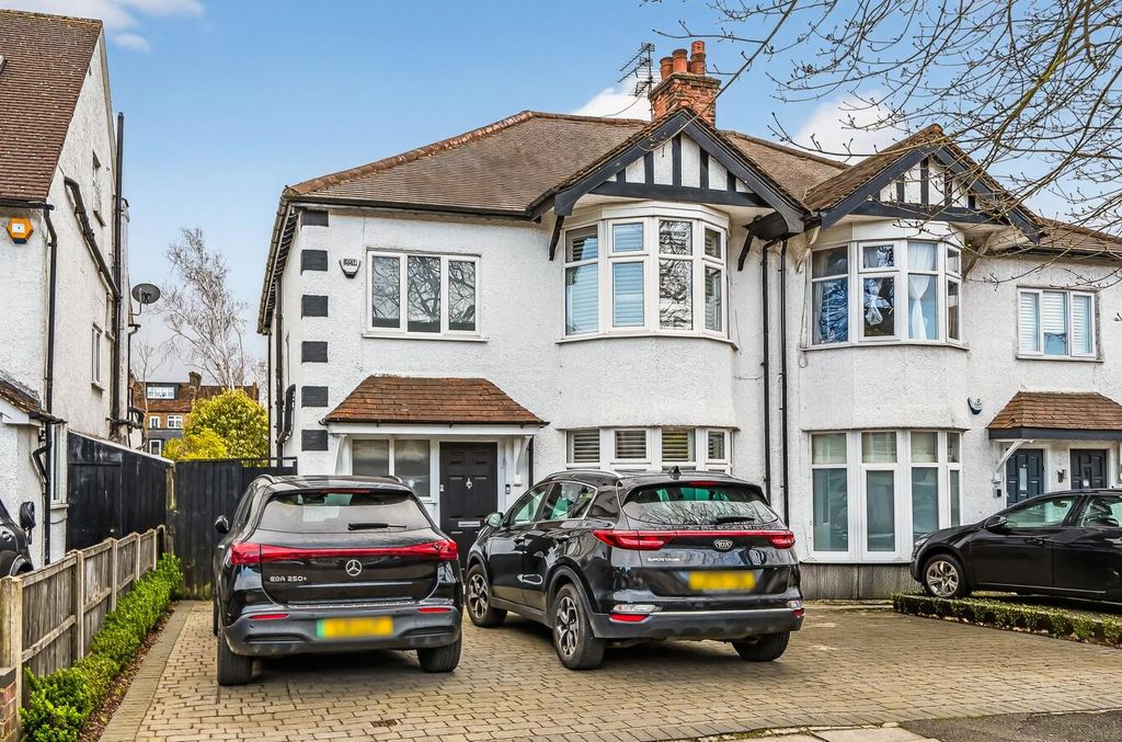 Property photo 1 of 16 69c552B83c08d-1434384 (1).Jpg